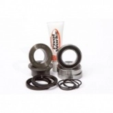 Подшипники оси колеса Pivot Works RWC K04 500