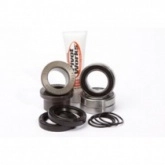 Подшипники оси колеса Pivot Works RWC S08 500