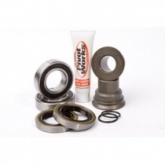 Подшипники оси колеса Pivot Works RWC T02 500