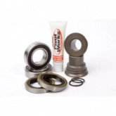 Подшипники оси колеса Pivot Works RWC T02 500