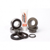 Подшипники оси колеса Pivot Works RWC Y04 500
