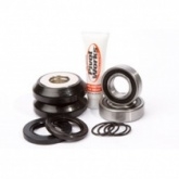Подшипники оси колеса Pivot Works RWC Y05 500