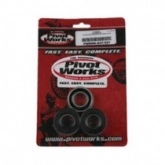 Подшипники оси колеса Pivot Works RWK K07 521