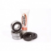 Подшипники оси колеса Pivot Works RWK K09 008