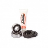 Подшипники оси колеса Pivot Works RWK K12 006