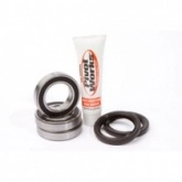 Подшипники оси колеса Pivot Works RWK K13 021