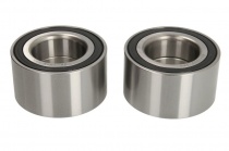 Подшипники оси колеса Pivot Works RWK P02 543
