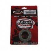 Подшипники оси колеса Pivot Works RWK P04 503