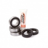 Подшипники оси колеса Pivot Works RWK S08 021