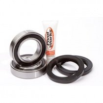 Подшипники оси колеса Pivot Works RWK S11 020