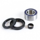 Подшипники оси колеса Pro-x 23.S110005