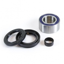 Подшипники оси колеса Pro-x 23.S110005