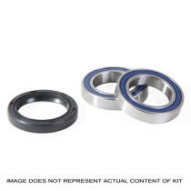 Подшипники оси колеса Pro-x 23.S112023