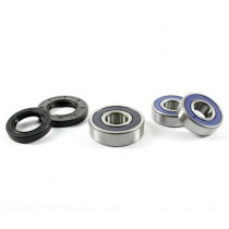 Подшипники оси колеса Pro-x 23.S112057