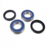 Подшипники оси колеса Pro-x 23.S114004