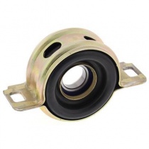 Подшипники оси колеса Pro-x 23.S9116082