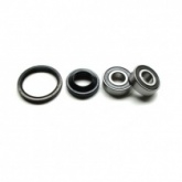 Подшипники оси колеса Tourmax WBK-096