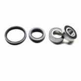 Подшипники оси колеса Tourmax WBK-099