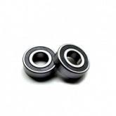 Подшипники оси колеса Tourmax WBK-152