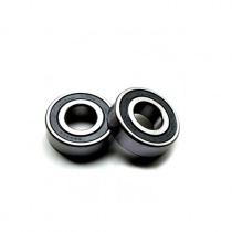 Подшипники оси колеса Tourmax WBK-152