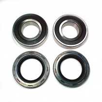Подшипники оси колеса Tourmax WBK-303