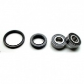 Подшипники оси колеса Tourmax WBK-306