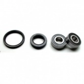 Подшипники оси колеса Tourmax WBK-306