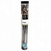 Спицы на мотоцикл CC 50-0216 R18 Honda