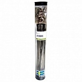 Спицы на мотоцикл CC 50-0289 R18 Sherco