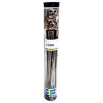 Спицы на мотоцикл CC 50-0289 R18 Sherco