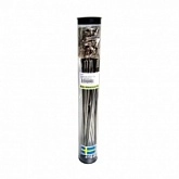Спицы на мотоцикл CC 50-0552 R21 Yamaha