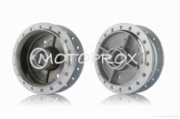 Ступица колеса Motorace Afong Delta