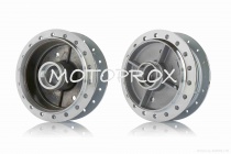 Ступица колеса Motorace Afong Delta