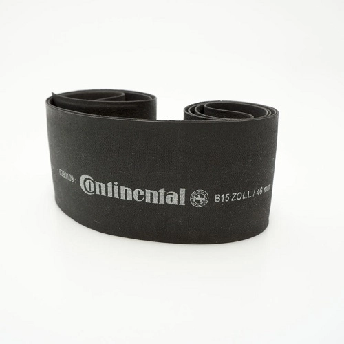 Фліппер Continental 18-19