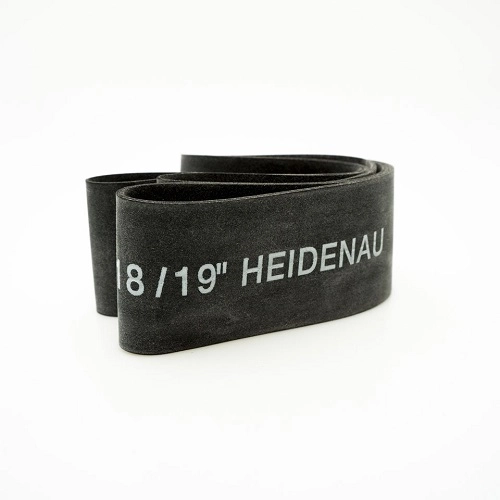 Фліппер Heidenau 15 38 мм