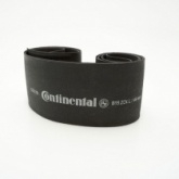 Флиппер Continental 18-19