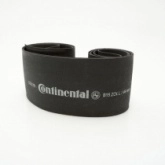 Флиппер Continental 18-19