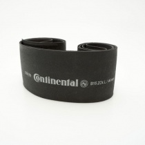Флиппер Continental 18-19
