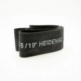 Флиппер Heidenau 10 28 мм