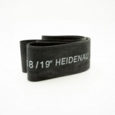 Флиппер Heidenau 16/17 60 мм