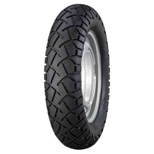 Мотошина Anlas MB-80 130/90-10 61M TL