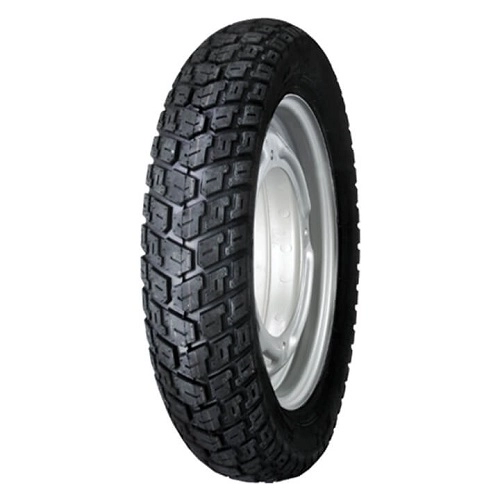 Мотошина Anlas MT-1 110/90-16 59P TL
