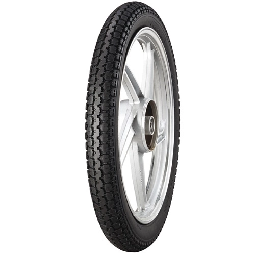 Мотошина Anlas NR-7 2.50-18 40L TT