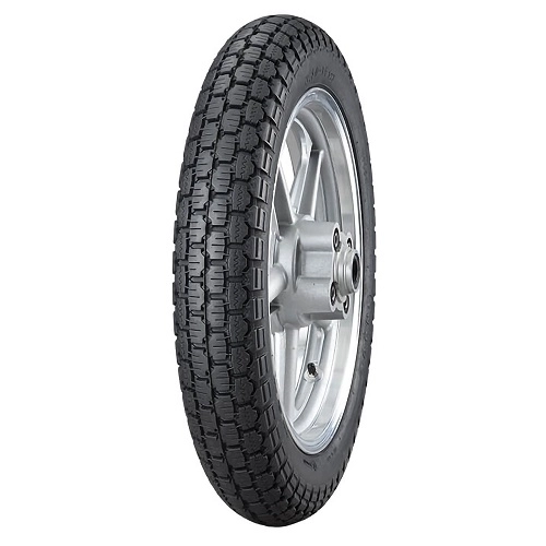 Мотошина Anlas Sports NR-SP 4.00-8 71J TT