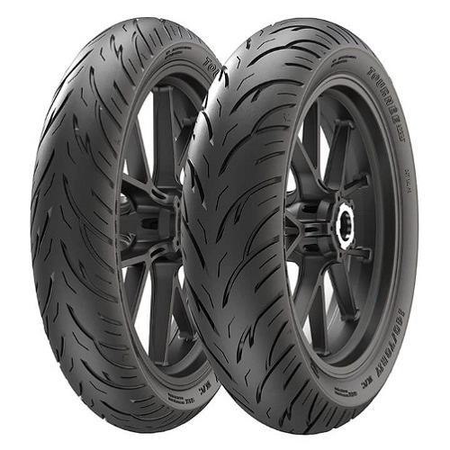 Мотошина Anlas Tournee Sport  110/80-17 57P TL