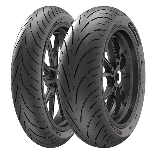 Мотошина Anlas Viento Turismo 150/70-17 69V TL