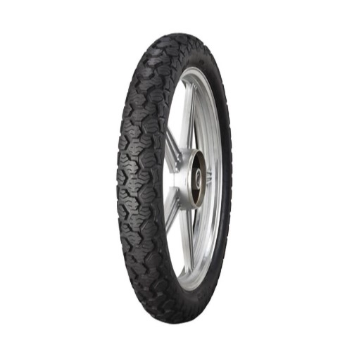 Мотошина Anlas Winter Grip Reinf NR-50 2.75-17 47P TL