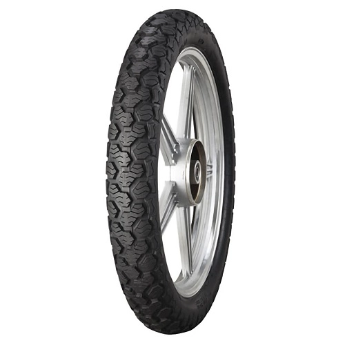 Мотошина Anlas Winter Grip Reinf NR-50 2.75-18 48P TL