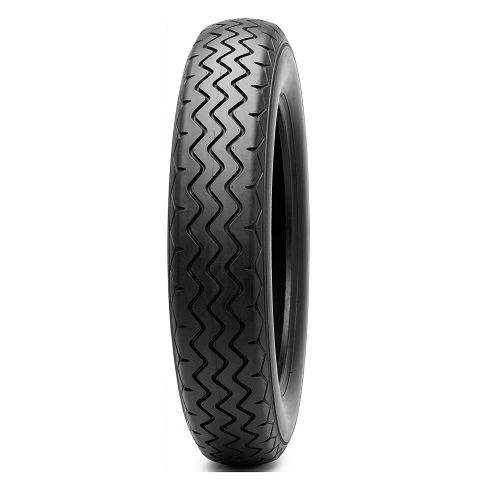 Мотошина Avon Spredmaster Mkiii 130/90-20 71V TL