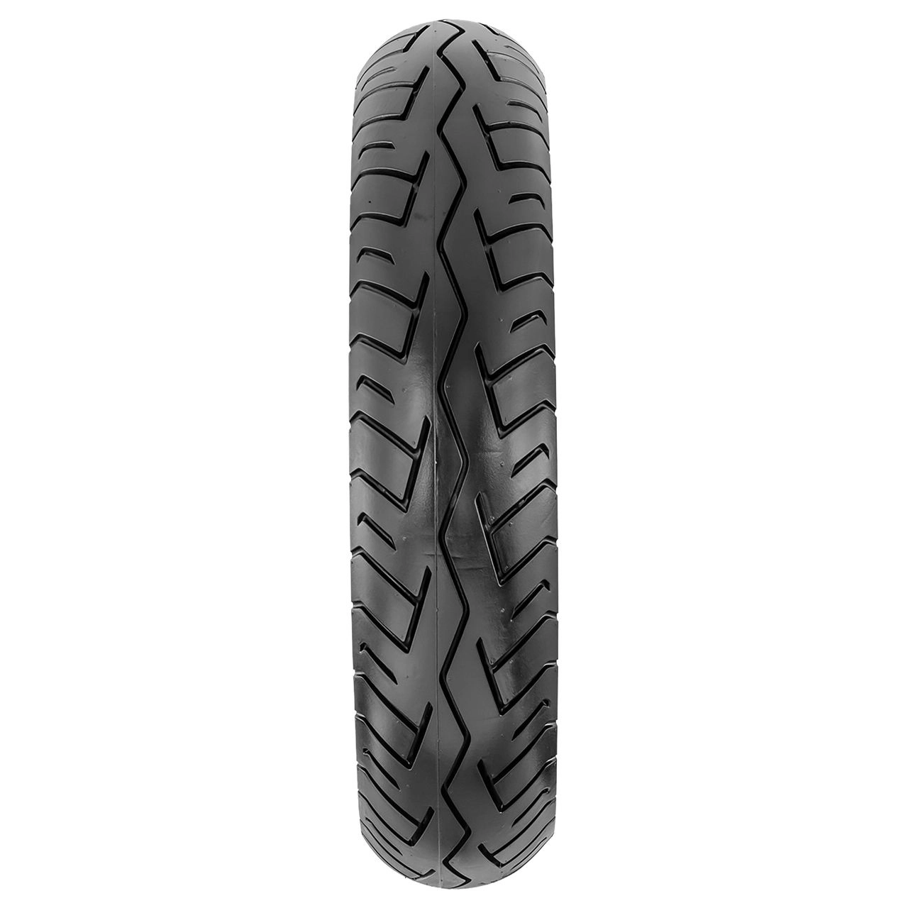 Мотошина Bridgestone BT45 4,00-18 64H TL
